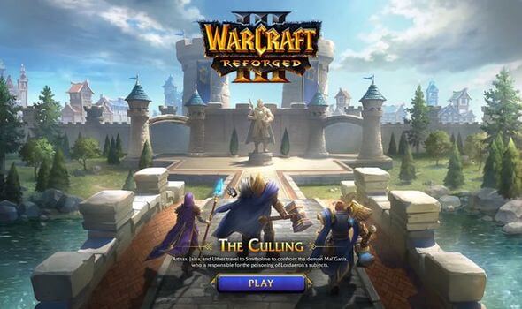 Warcraft-3-Reforged-1233813